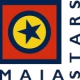 Maia Stars